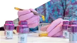 practicas presenciales medicina estetica integral odontologos TECH Global University