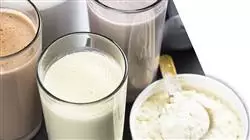 practicas presenciales nutricion deportiva TECH Global University