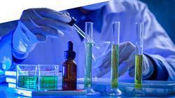 practicas profesionales avances enfermedades tropicales Tech Universidad