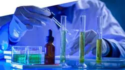 practicas profesionales avances enfermedades tropicales TECH Global University