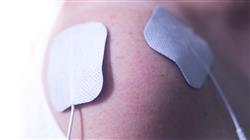 practicas profesionales electroterapia medicina rehabilitadora Tech Universidad