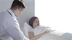 practicas psicooncologia Tech Universidad