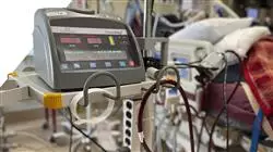 practicas toxicologia urgencias Tech Universidad