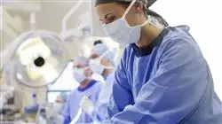 praktiikumsprogramm englisch krankenpflege Tech Universidad