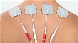 praktikumsprogramm elektrotherapie physiotherapie Tech Universidad