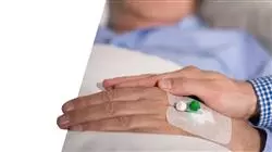 praktikumsprogramm hausliche hospitalisierung Tech Universidad