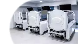 praktikumsprogramm hyperbarmedizin Tech Universidad