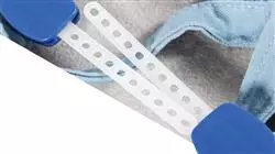 praktikumsprogramm kieferorthopadie dentofaziale orthopadie Tech Universidad