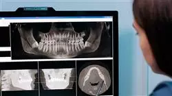 praktikumsprogramm oralmedizin Tech Universidad