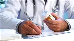 praktikumsprogramm psychische gesundheit krankenpflege Tech Universidad