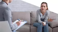 praktikumsprogramm zeitlich begrenzte psychotherapie Tech Universidad