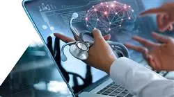 prasenzstudium aktualisierung neurologie Tech Universidad