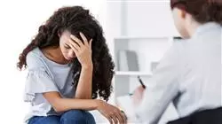 prasenzstudium aktualisierung psychiatrie Tech Universidad