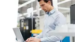 prasenzstudium ausbildung produktdesign Tech Universidad