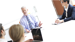 prasenzstudium customer experience Tech Universidad