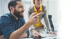 prasenzstudium digitales produktdesign ux ui Tech Universidad