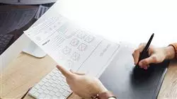 prasenzstudium erstellung schnittstellen vernetzten anwendungen Tech Universidad