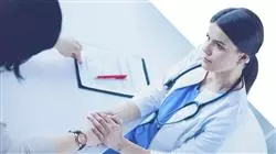 prasenzstudium forschung psychologie Tech Universidad