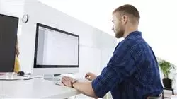 prasenzstudium fortgeschrittene softwaretechnik Tech Universidad