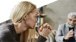 prasenzstudium kognitive verhaltenstherapie suchterkrankungen Tech Universidad