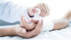 prasenzstudium krankenpflege primarversorgung Tech Universidad