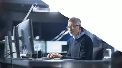 prasenzstudium mba digitale transformation cdo chief digital officer Tech Universidad