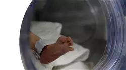 prasenzstudium neonatologie Tech Universidad