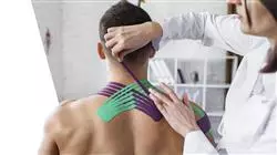 prasenzstudium pravention rehabilitation sportverletzungen Tech Universidad