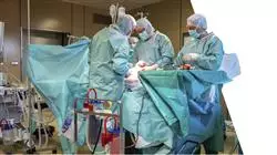 prasenzstudium wochenbett krankenpflege Tech Universidad