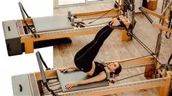 prasenzstudium yoga therapie Tech Universidad