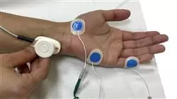 prasenztudium aktualisierung neurophysiologische diagnose behandlung Tech Universidad
