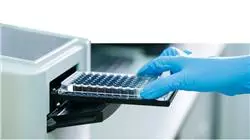 prasenztudium aktualisierung onkologischen pathologie pathologen Tech Universidad