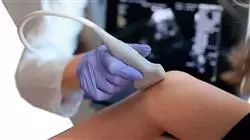 prasenztudium aktualisierung padiatrischer rheumatologie Tech Universidad