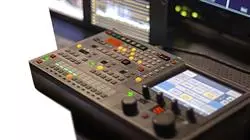 prasenztudium audiovisuelles drehbuch Tech Universidad