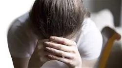 prasenztudium forensische psychologie schadensbewertung Tech Universidad