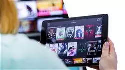 prasenztudium kommunikationsforschung neue themen medien zielgruppen Tech Universidad