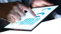 prasenztudium mba business intelligence management Tech Universidad