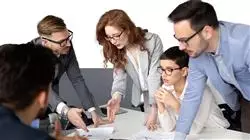 prasenztudium mba digitales reputations kommunikationsmanagement Tech Universidad
