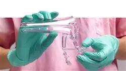 prasenztudium pathologie unteren genitaltrakts hpv Tech Universidad
