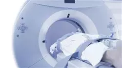prasenztudium radioonkologie Tech Universidad