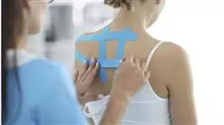 prasenztudium rehabilitation wiederherstellung sportverletzungen Tech Universidad