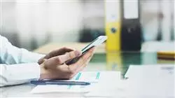pratiche professionali social media management community manager Tech Universidad