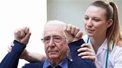 pratiche professionali tirocinio neuroscienze Tech Universidad