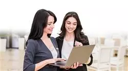 praxisbezogene ausbildung eventmanagement Tech Universidad