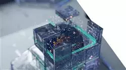 praxisbezogene ausbildung kunstliche intelligenz design Tech Universidad