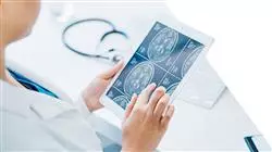 praxisorientierte ausbildung aktualisierung neurologie Tech Universidad