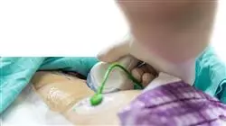 praxisorientierte ausbildung aktualisierung onkologischen pathologie pathologen Tech Universidad