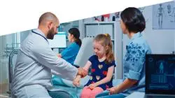 praxisorientierte ausbildung aktualisierung padiatrischer rheumatologie Tech Universidad