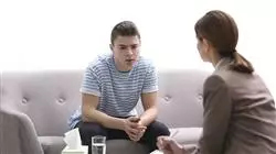 praxisorientierte ausbildung aktualisierung psychiatrischen behandlungen minderjahrige Tech Universidad