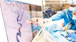 praxisorientierte ausbildung akutes koronarsyndrom Tech Universidad